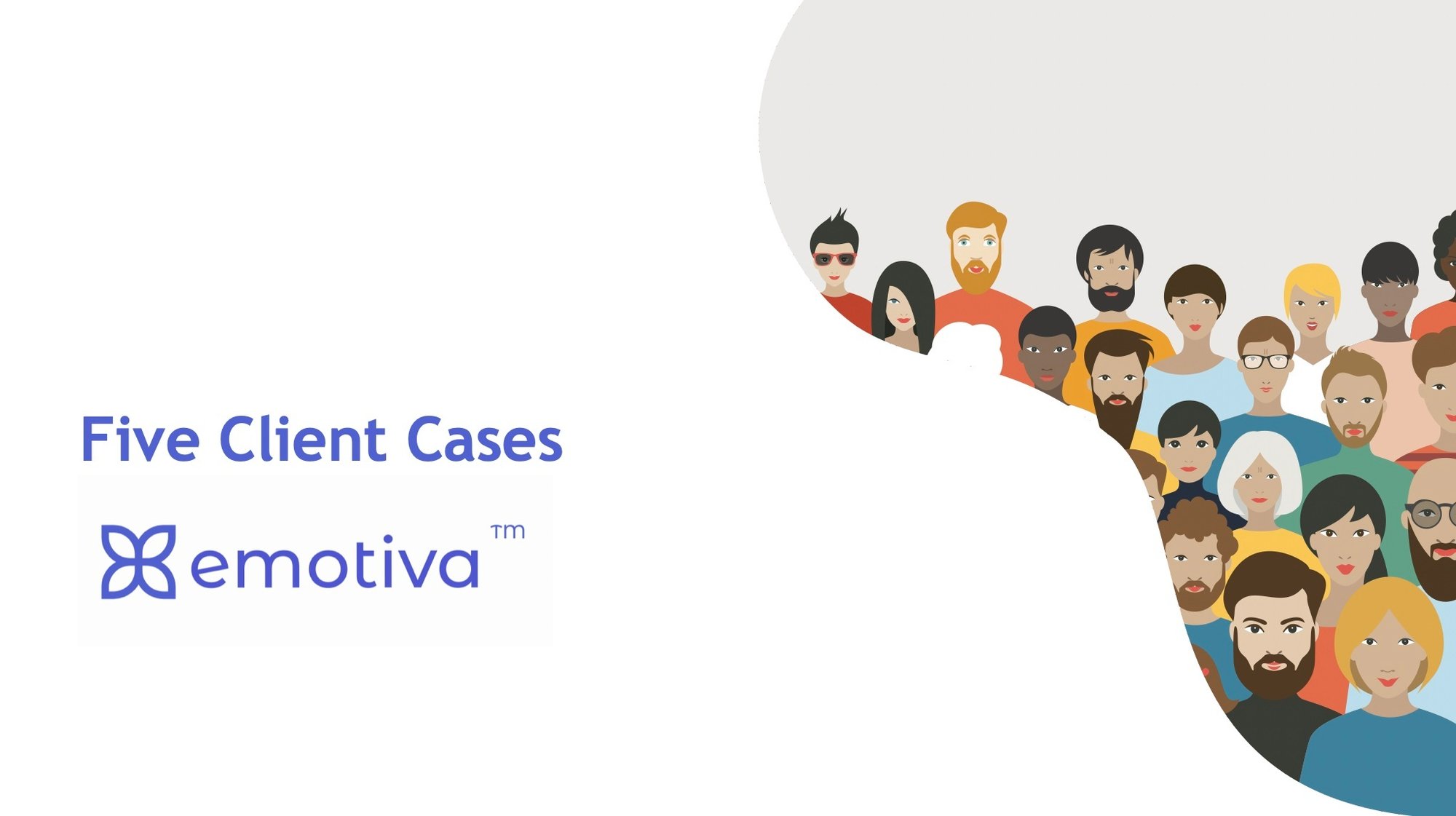 ClientCases
