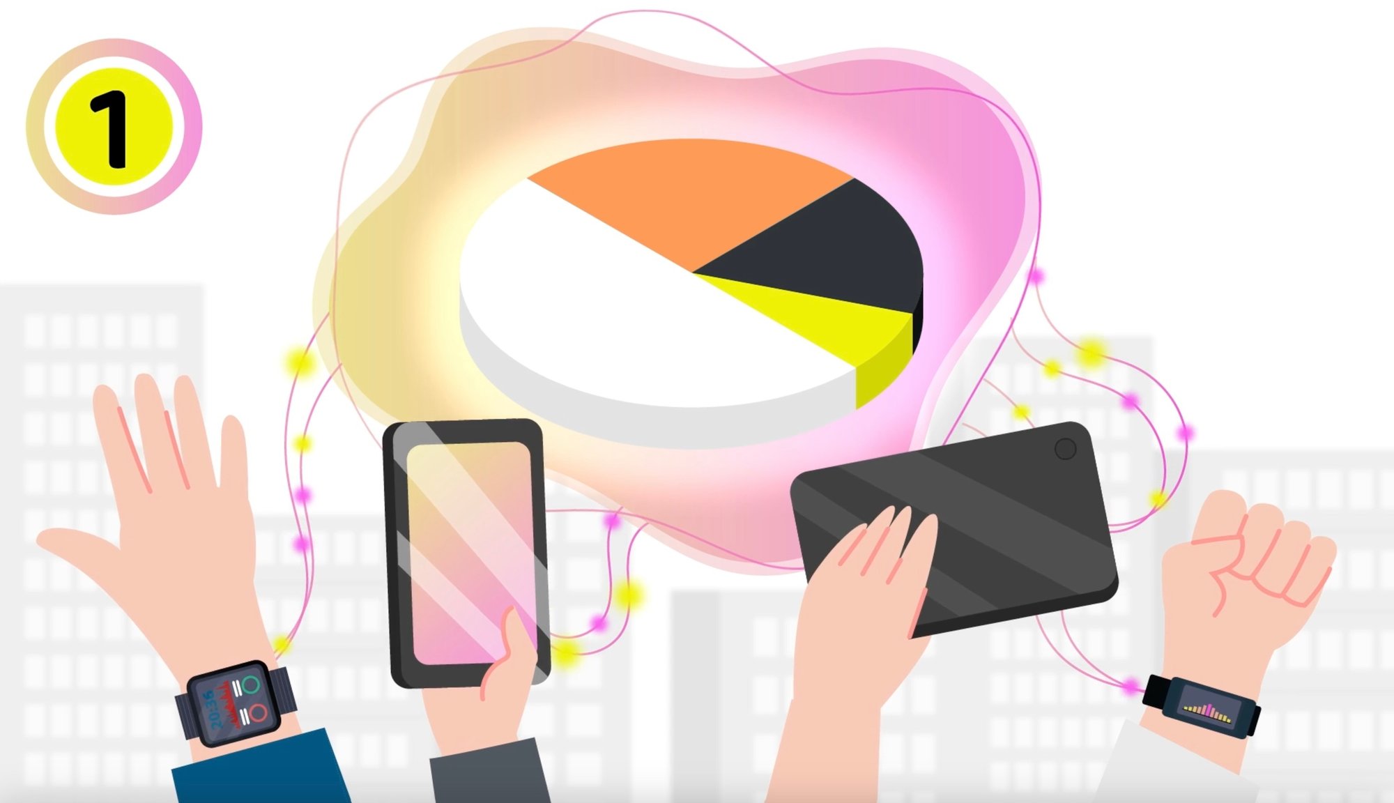 emoInsights