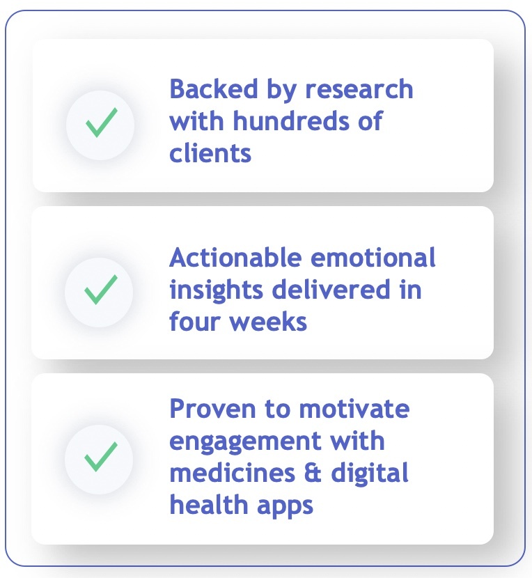 EmoVideoCredentials-1